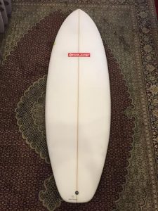 740f893a-e140-442a-92c3-ebb2abb4df90