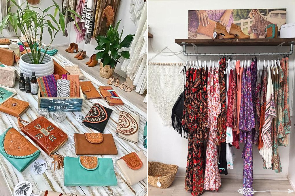 mahiya_leather_showroom