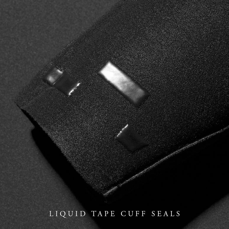 0081daf667b2d260d3f444f9b2a8acd7