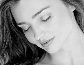 FOUNDER-1400-x-600px_large